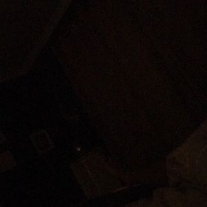 Meet your Posher, Desiree